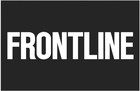 Picture for song 'Stylin (Produced by Young Trufh)' by artist 'Frontline Muzik'