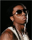 Picture for song 'I DO IT FOR DA SOUF' by artist 'FROST PRODUCTIONS'