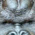 Picture for song 'OrangaMeleon' by artist 'FROZENBONES'