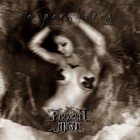 Picture for song 'The Articulate Vision (MASTER)' by artist 'Frozen Mist'