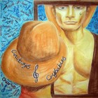 Song picture