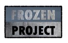Picture for song 'Newblood sv_mp3' by artist 'Frozen Project'