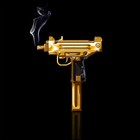 Picture for song 'Finesse ** Hustle Muzik (Exclusive) **SOLD**' by artist 'Fugitive Beatz'