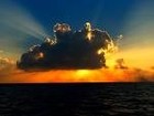 Picture for song 'SOLD***NEW!! **Believe**' by artist 'Fugitive Beatz'