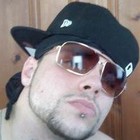 Picture for song 'U WANT NO PART OF ME- KARMA' by artist 'FULL CIRCLE FAMILY FULL CIRCLE ENTERTAINMENT'