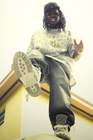Picture for song 'Blow' by artist 'Full Klip'