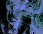 Picture for song 'Blow Smoke in ya Face' by artist 'Full Smoke'