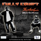 Picture for song 'This Form of Art' by artist 'Fully Equipt FE'