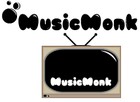 Picture for song 'InSpiration 2(Better)' by artist 'Funk-A-Licious Records'