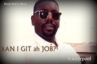 Picture for song 'Te quiero mucho Much Love.mp3' by artist 'Funkangeles ft Vanterpool'