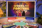 Picture for song 'Vanna White Hustle (Free Download)' by artist 'Funky Munky Productions'