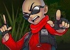 Picture for song 'Numbuh One' by artist 'FusionFall Project'