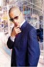 Picture for song 'T.I. Track' by artist 'Future Entertainment'