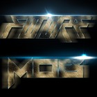 Picture for song 'Arena Prod. By Mists Shire' by artist 'Future Mob'