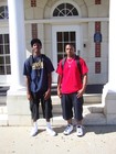 Picture for song 'Hard Times Make Strong People-F.M.K. Boyz' by artist 'Futuristic Florida'