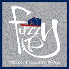 Picture for song '3) Join Tha Party.mp3' by artist 'Fuzzy P'