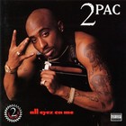 Picture for song 'West Side Ride - West Coast Hip Hop' by artist 'FyahBeatz'