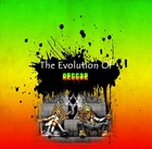 Picture for song 'Truly' by artist 'Fyah Blass'