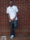 Picture for song '**NEW SMOOTH BANGA***' by artist 'G-3 and Ase Beatz Production Team'