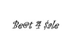 Picture for song 'Ya Boy(((FREE EXCLUSIVE BEAT)))......very nice' by artist 'G3t Mon3y Productions'