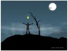 Picture for song 'It All Comes Down To You' by artist 'gabe stenziano'