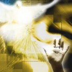 Picture for song 'The Human Spirit is a Holy Spirit' by artist 'Gail And Charlie Davis'