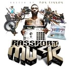 Picture for song 'Really Hot*Bangladesh 6'7/A millie type*' by artist 'Gambit Go Hard'