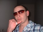 Picture for song 'just raping' by artist 'game2netty'