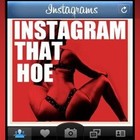 Picture for song 'Pop Dat Pussy 4 Ya Instagram | Free DL' by artist 'GameFace Movement Heavyweightz'