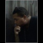 Picture for song 'STUCK IN REVERSE' by artist 'GAMERUNNERS'