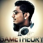 Picture for song 'Hard trap (STREET) 58' by artist 'GameTheoryProductions'