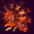 Picture for song 'New Construct' by artist 'Ganesha'