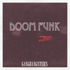 Picture for song 'Motion Sickness' by artist 'Gangbangsters'