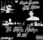 Picture for song 'Sube El Volumen' by artist 'Gangsta 275'