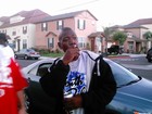 Picture for song 'H20' by artist 'Gangsta Ghost aka LB'