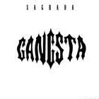 Picture for song 'I GO DUMB BY G TWIST' by artist 'GANGSTATWIST'