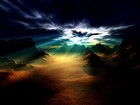 Picture for song 'Feel The Motion' by artist 'Ganjastic 4'