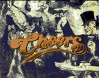 Picture for song 'cheery' by artist 'garreevans'