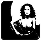 Picture for song 'Staying Inside of her' by artist 'garreevans'