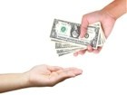 Picture for song 'Anything For Money' by artist 'Gary Carlson'