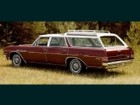 Picture for song 'Mom's Fast Car' by artist 'Gary Carlson'
