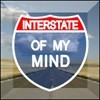 Picture for song 'Interstate of My Mind (vocal)' by artist 'Gary R. Peterson'