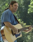 Picture for song 'Run Of the Road' by artist 'Gary Smallwood'