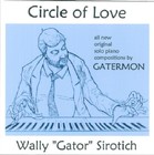 Picture for song 'The Crusader' by artist 'Gatermon'