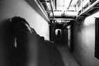 Picture for song 'Insomnia (The Weeknd Type)' by artist 'G-Baby Stu Productions'