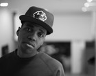 Picture for song '|NEW| (Curren$y Type) J.E.T. Smoke' by artist 'G-Baby Stu Productions'