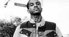 Picture for song 'Problems & Issues (Lil Reese Type Beat)' by artist 'G-Baby Stu Productions'