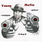 Picture for song 'GET LIKE ME GBAYB FEAT.JOKER AND 80'S BABY' by artist 'G-BAY-B'