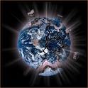 Picture for song '05 tha Real Banger' by artist 'G Black 801'