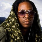 Picture for song '"NO PROBLEM" (2 Chainz Type Beat) $30 Lease' by artist 'GBOY MostRequested Beats'
